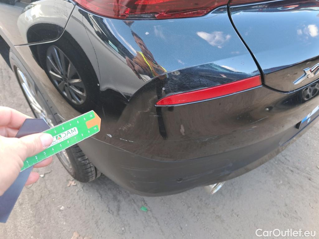  Bmw  X2 BMW   sDrive18i (CX3) #10