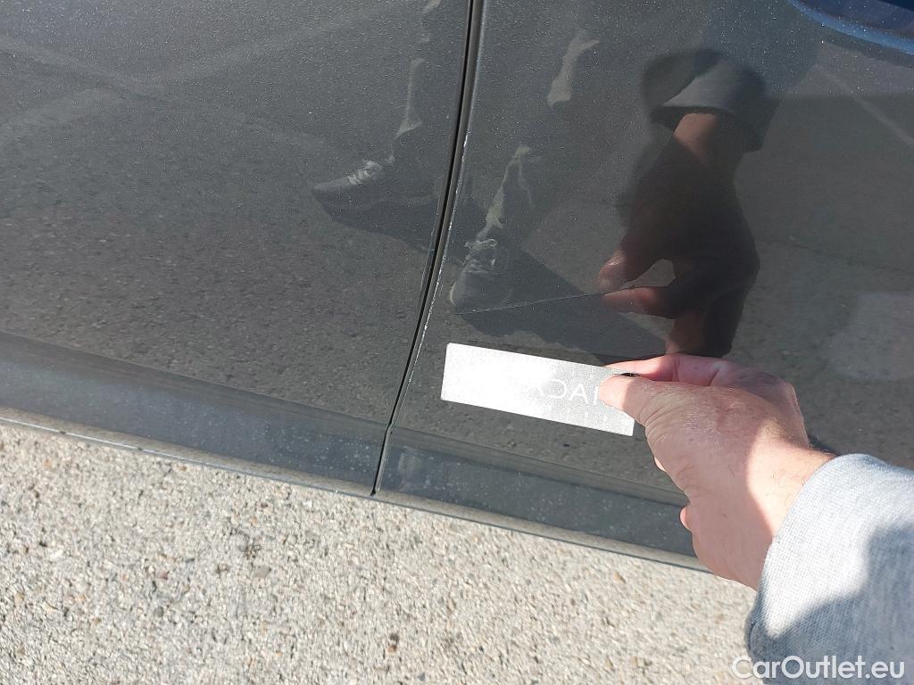  Audi  A6 AUDI  / 2018 / 4P / sedán 40 TDI 150kW (204CV) quattro-ultra S tr. #9