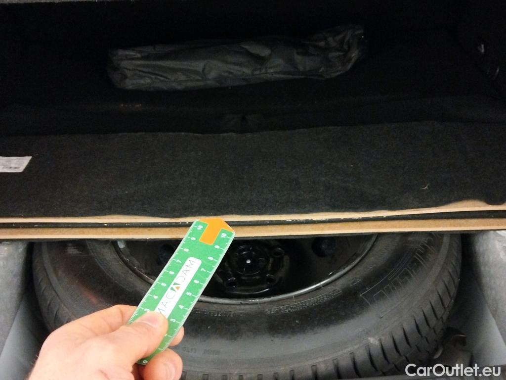  Dacia  Duster DACIA  / 2018 / 5P / todoterreno Essential Blue dCi 85kW (115CV) 4X4 #2