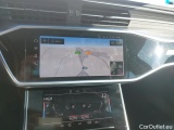  Audi  A6 AUDI  / 2018 / 4P / sedán 40 TDI 150kW (204CV) quattro-ultra S tr. #12