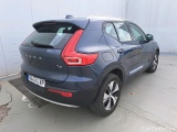  Volvo  XC 40 VOLVO XC40 / 2017 / 5P / todoterreno 1.5 T3 Momentum Pro #2