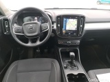  Volvo  XC 40 VOLVO XC40 / 2017 / 5P / todoterreno 1.5 T3 Momentum Pro #3