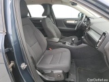  Volvo  XC 40 VOLVO XC40 / 2017 / 5P / todoterreno 1.5 T3 Momentum Pro #6