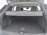  Volvo  XC 40 VOLVO XC40 / 2017 / 5P / todoterreno 1.5 T3 Momentum Pro #8