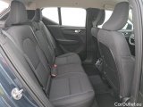  Volvo  XC 40 VOLVO XC40 / 2017 / 5P / todoterreno 1.5 T3 Momentum Pro #7