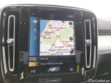  Volvo  XC 40 VOLVO XC40 / 2017 / 5P / todoterreno 1.5 T3 Momentum Pro #12