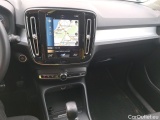  Volvo  XC 40 VOLVO XC40 / 2017 / 5P / todoterreno 1.5 T3 Momentum Pro #14