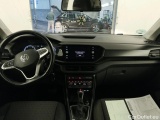 Volkswagen  T-CROSS VOLKSWAGEN  / 2018 / 5P / todoterreno Advance 1.0 TSI 81kW (110CV) DSG (AC3) #3