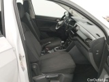  Volkswagen  T-CROSS VOLKSWAGEN  / 2018 / 5P / todoterreno Advance 1.0 TSI 81kW (110CV) DSG (AC3) #6