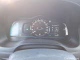  Hyundai   Ioniq HYUNDAI / 2016 / 5P / berlina con portón 1.6 GDI HEV Tecno DCT (AC) #4