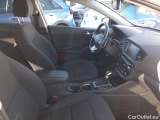  Hyundai   Ioniq HYUNDAI / 2016 / 5P / berlina con portón 1.6 GDI HEV Tecno DCT (AC) #6