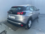  Peugeot  3008 PEUGEOT  / 2016 / 5P / todoterreno 1.5 BlueHDi 96kW (130CV) S&S Active (AC) #2