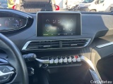  Peugeot  3008 PEUGEOT  / 2016 / 5P / todoterreno 1.5 BlueHDi 96kW (130CV) S&S Active (AC) #14