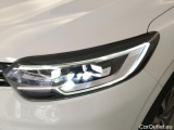  Renault  Kadjar RENAULT  / 2019 / 5P / crossover Zen Blue dCi 110kW (150CV) 4x4 #15