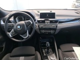  Bmw  X2 BMW   sDrive18i (CX3) #3