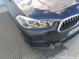  Bmw  X2 BMW   sDrive18i (CX3) #17