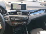  Bmw  X2 BMW   sDrive18i (CX3) #14