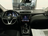  Nissan  Qashqai NISSAN  / 2017 / 5P / todoterreno DIG-T 116 kW (160 CV) E6D DCT N-STYLE #3