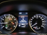  Nissan  Qashqai NISSAN  / 2017 / 5P / todoterreno DIG-T 116 kW (160 CV) E6D DCT N-STYLE #4