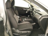  Nissan  Qashqai NISSAN  / 2017 / 5P / todoterreno DIG-T 116 kW (160 CV) E6D DCT N-STYLE #6