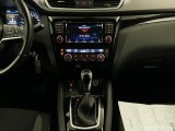  Nissan  Qashqai NISSAN  / 2017 / 5P / todoterreno DIG-T 116 kW (160 CV) E6D DCT N-STYLE #13