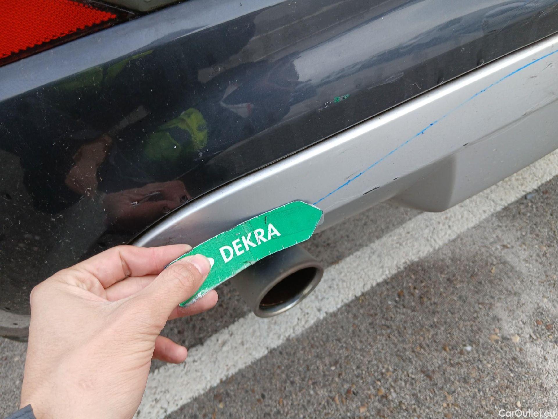  Audi  Q2 AUDI  / 2016 / 5P / todoterreno Design 30 TFSI 85kW (116CV) #26