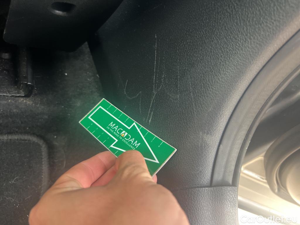  Nissan  Juke NISSAN  / 2019 / 5P / crossover DIG-T 84 kW (114 CV) DCT 7 V N-Connecta (AC2) #11