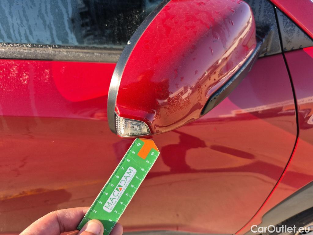  Hyundai  Konna HYUNDAI Kona / 2017 / 5P / todoterreno 1.0 TGDi Klass 4x2 #34