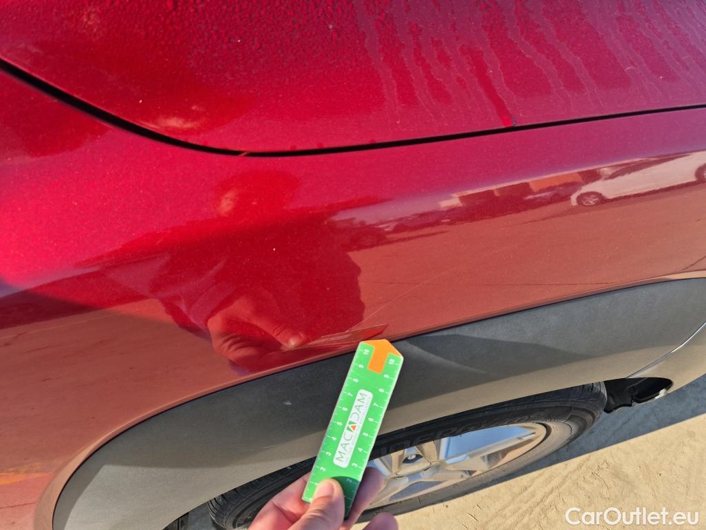  Hyundai  Konna HYUNDAI Kona / 2017 / 5P / todoterreno 1.0 TGDi Klass 4x2 #32