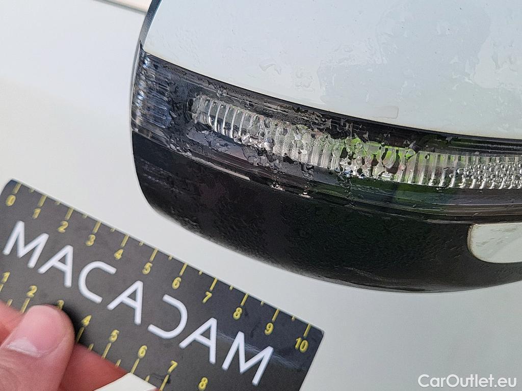  KIA  Sportage KIA  / 2018 / 5P / todoterreno 1.6 MHEV Business 100kW (136CV) 4x2 #30