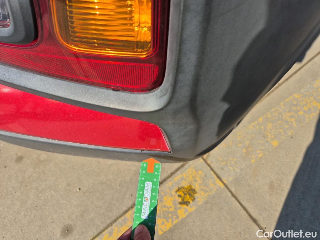  Hyundai  Konna HYUNDAI Kona / 2017 / 5P / todoterreno 1.0 TGDi Klass 4x2 #23