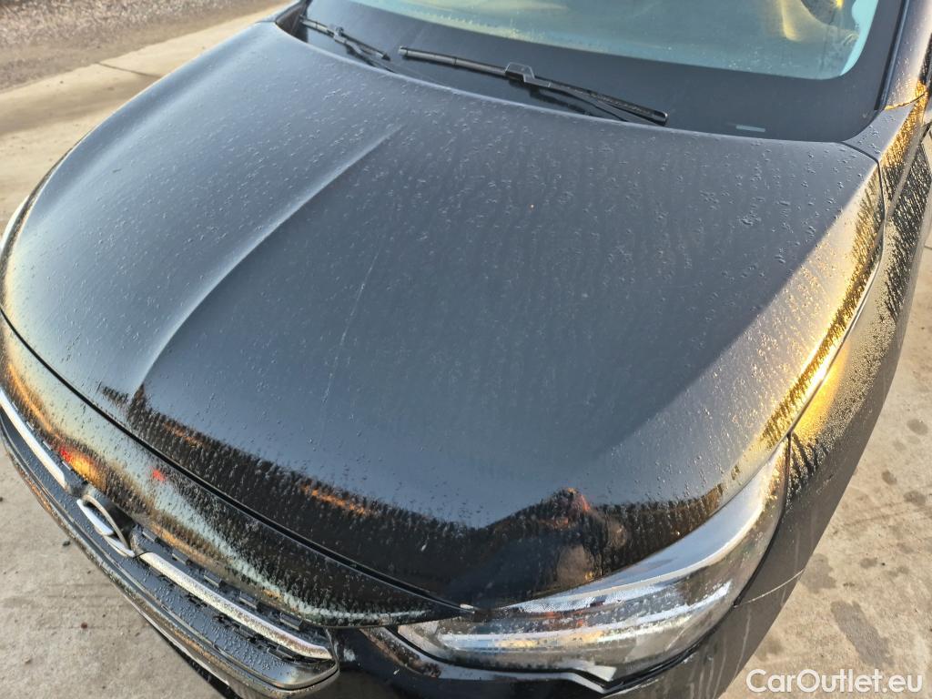  Opel  Corsa OPEL  / 2019 / 5P / berlina con portón 1.2T XHL 74kW (100CV) Elegance #28