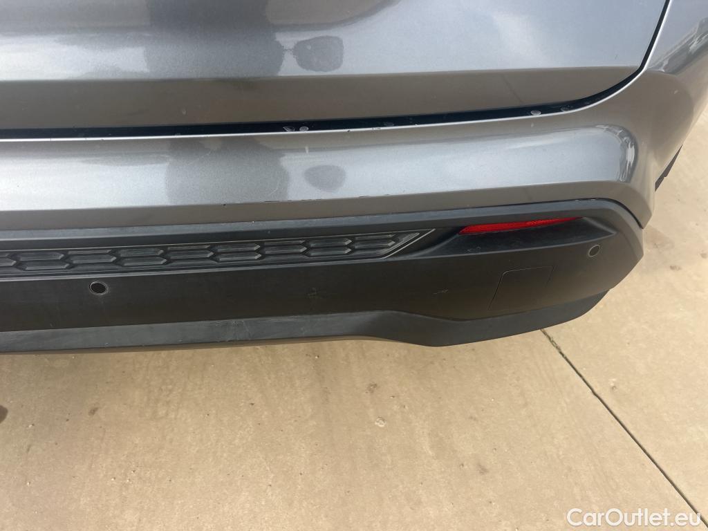  Nissan  Juke NISSAN  / 2019 / 5P / crossover DIG-T 84 kW (114 CV) DCT 7 V N-Connecta (AC2) #24