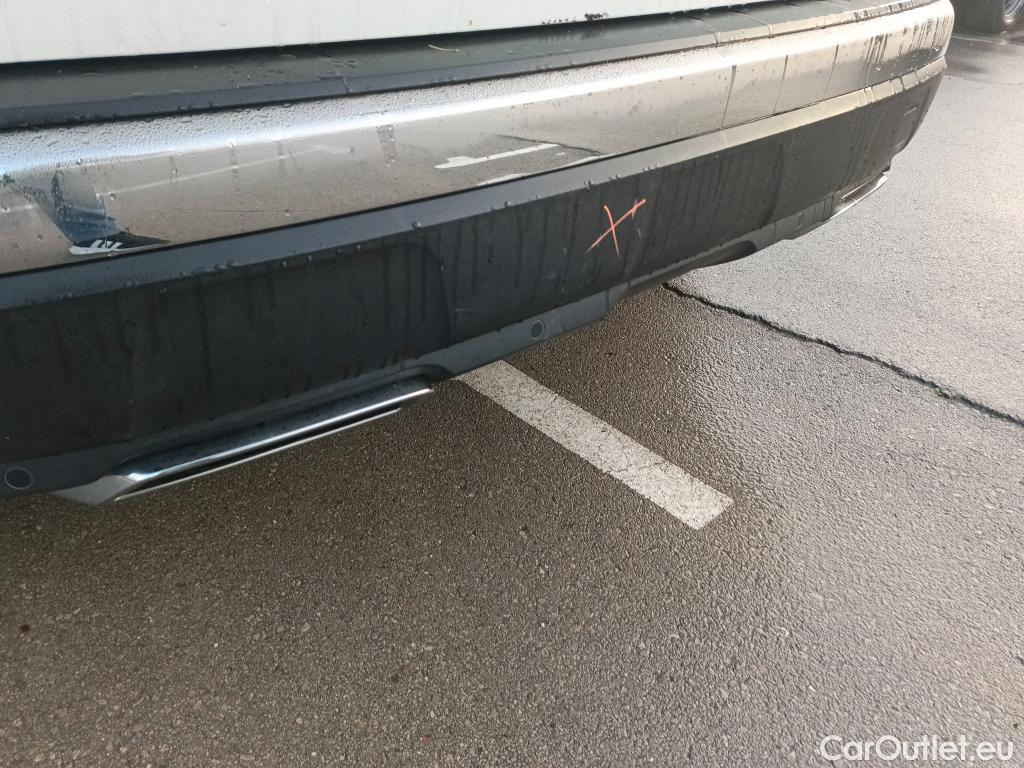  Peugeot  3008 PEUGEOT  / 2016 / 5P / todoterreno PureTech 132kW (180CV) EAT8 GT Line #17