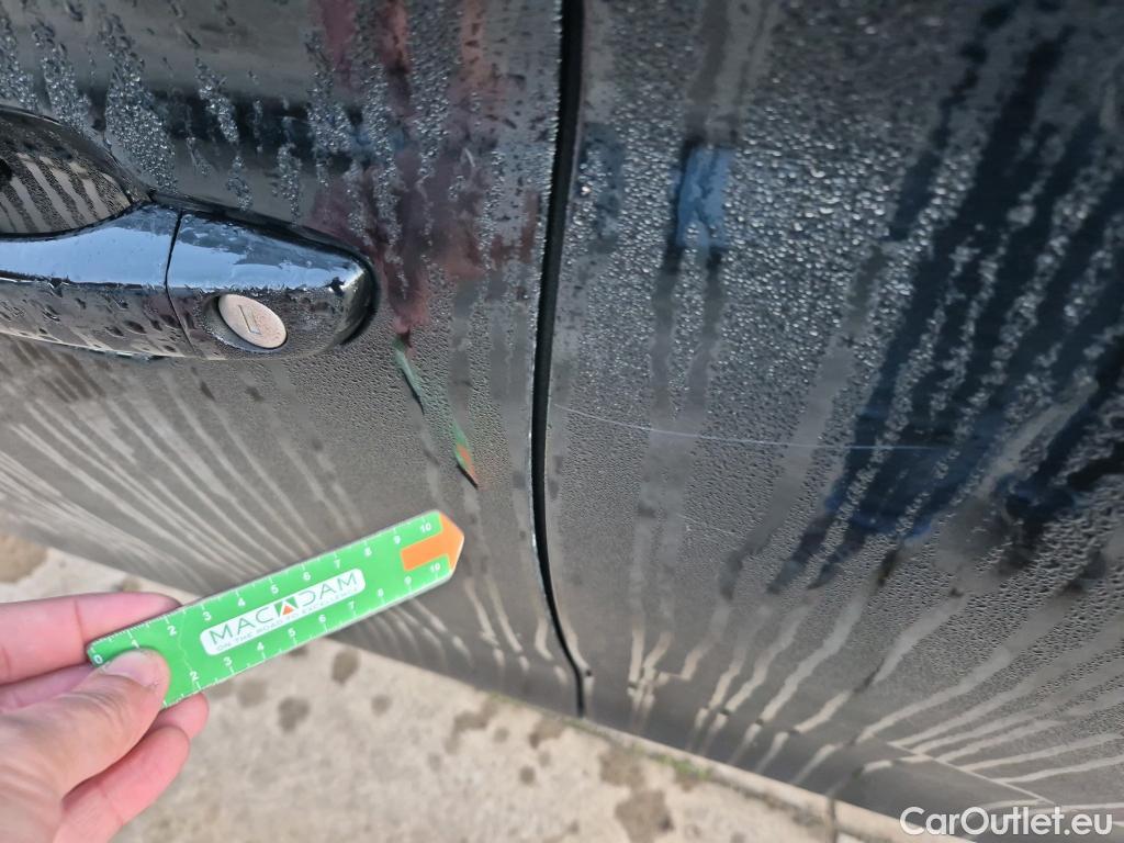  Opel  Corsa OPEL  / 2019 / 5P / berlina con portón 1.2T XHL 74kW (100CV) Elegance #12