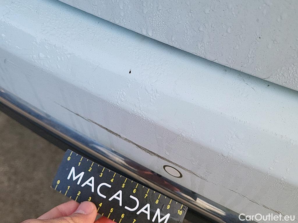  KIA  Sportage KIA  / 2018 / 5P / todoterreno 1.6 MHEV Business 100kW (136CV) 4x2 #24