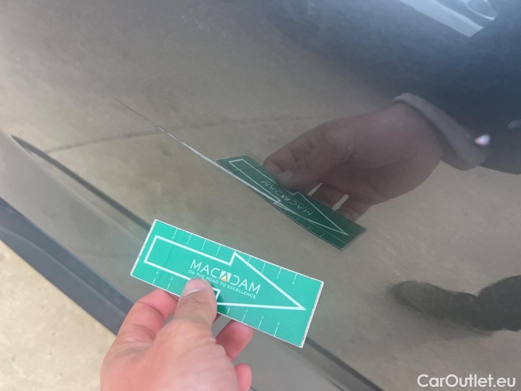  Nissan  Juke NISSAN  / 2019 / 5P / crossover DIG-T 84 kW (114 CV) DCT 7 V N-Connecta (AC2) #6