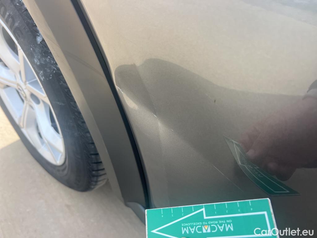  Nissan  Juke NISSAN  / 2019 / 5P / crossover DIG-T 84 kW (114 CV) DCT 7 V N-Connecta (AC2) #2