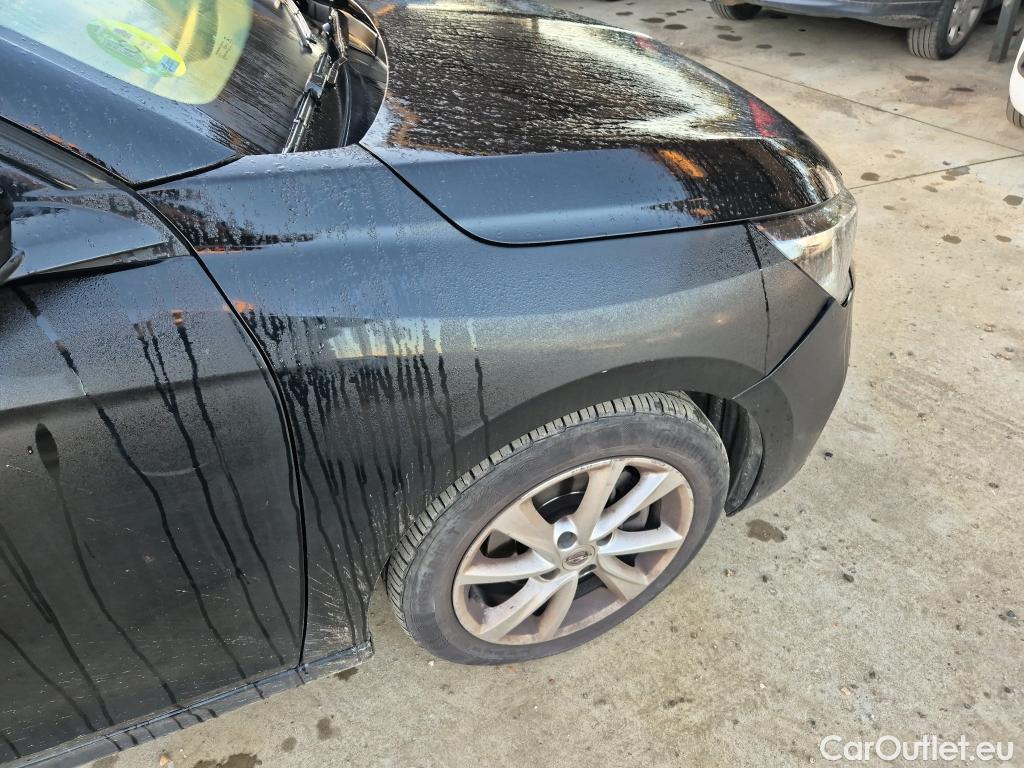  Opel  Corsa OPEL  / 2019 / 5P / berlina con portón 1.2T XHL 74kW (100CV) Elegance #32