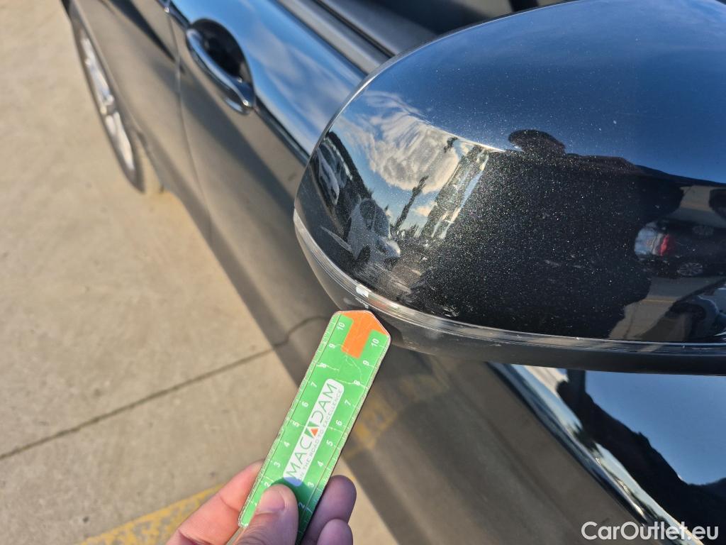  Bmw  X3 BMW  / 2017 / 5P / todoterreno xDrive20d (AC2) #19