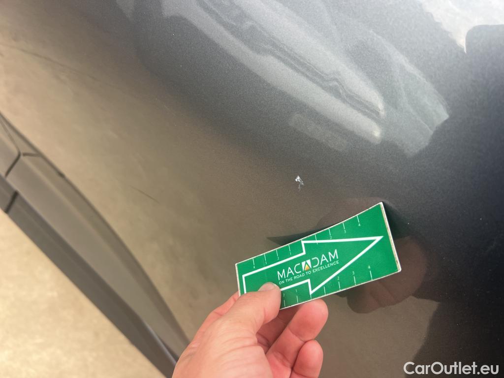  Nissan  Juke NISSAN  / 2019 / 5P / crossover DIG-T 84 kW (114 CV) DCT 7 V N-Connecta (AC2) #16