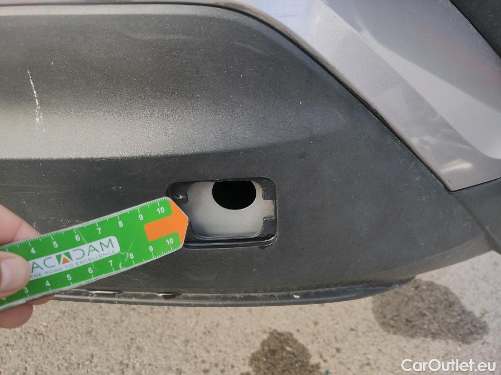  Toyota  C-HR TOYOTA  / 2016 / 5P / todoterreno 1.8 125H Advance (CX) #6