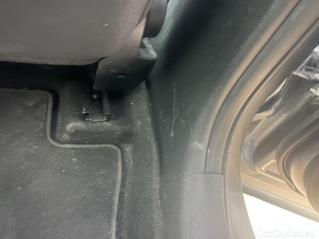  Nissan  Juke NISSAN  / 2019 / 5P / crossover DIG-T 84 kW (114 CV) DCT 7 V N-Connecta (AC2) #10