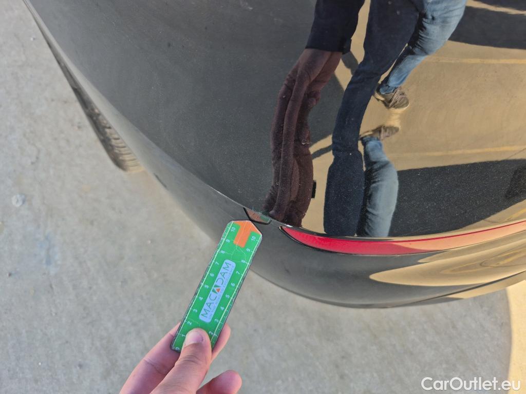  Bmw  X3 BMW  / 2017 / 5P / todoterreno xDrive20d (AC2) #4