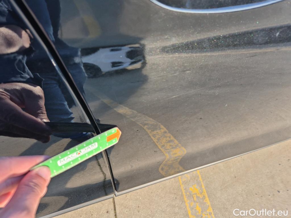  Bmw  X3 BMW  / 2017 / 5P / todoterreno xDrive20d (AC2) #21