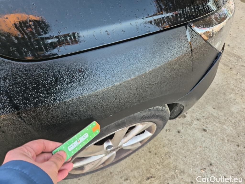  Opel  Corsa OPEL  / 2019 / 5P / berlina con portón 1.2T XHL 74kW (100CV) Elegance #33