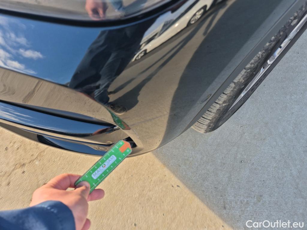  Bmw  X3 BMW  / 2017 / 5P / todoterreno xDrive20d (AC2) #2