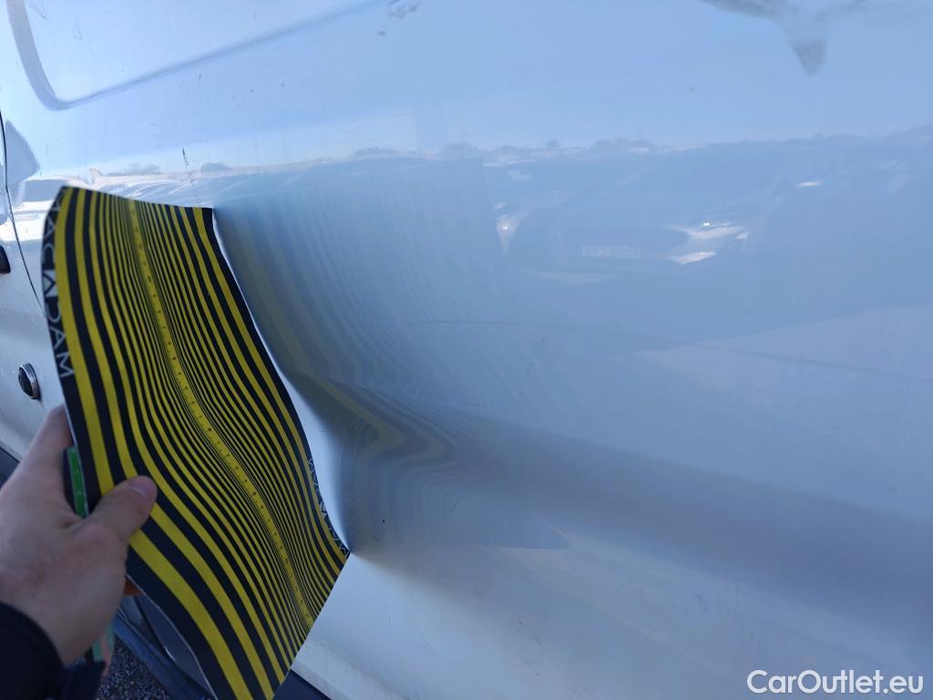  Ford  Transit FORD  / 2013 / 4P / furgón 350 96kW L3H2 Van Trend FWD MHEV #7