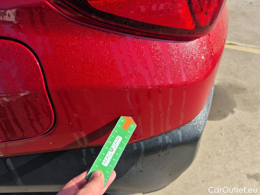  Hyundai  Konna HYUNDAI Kona / 2017 / 5P / todoterreno 1.0 TGDi Klass 4x2 #28