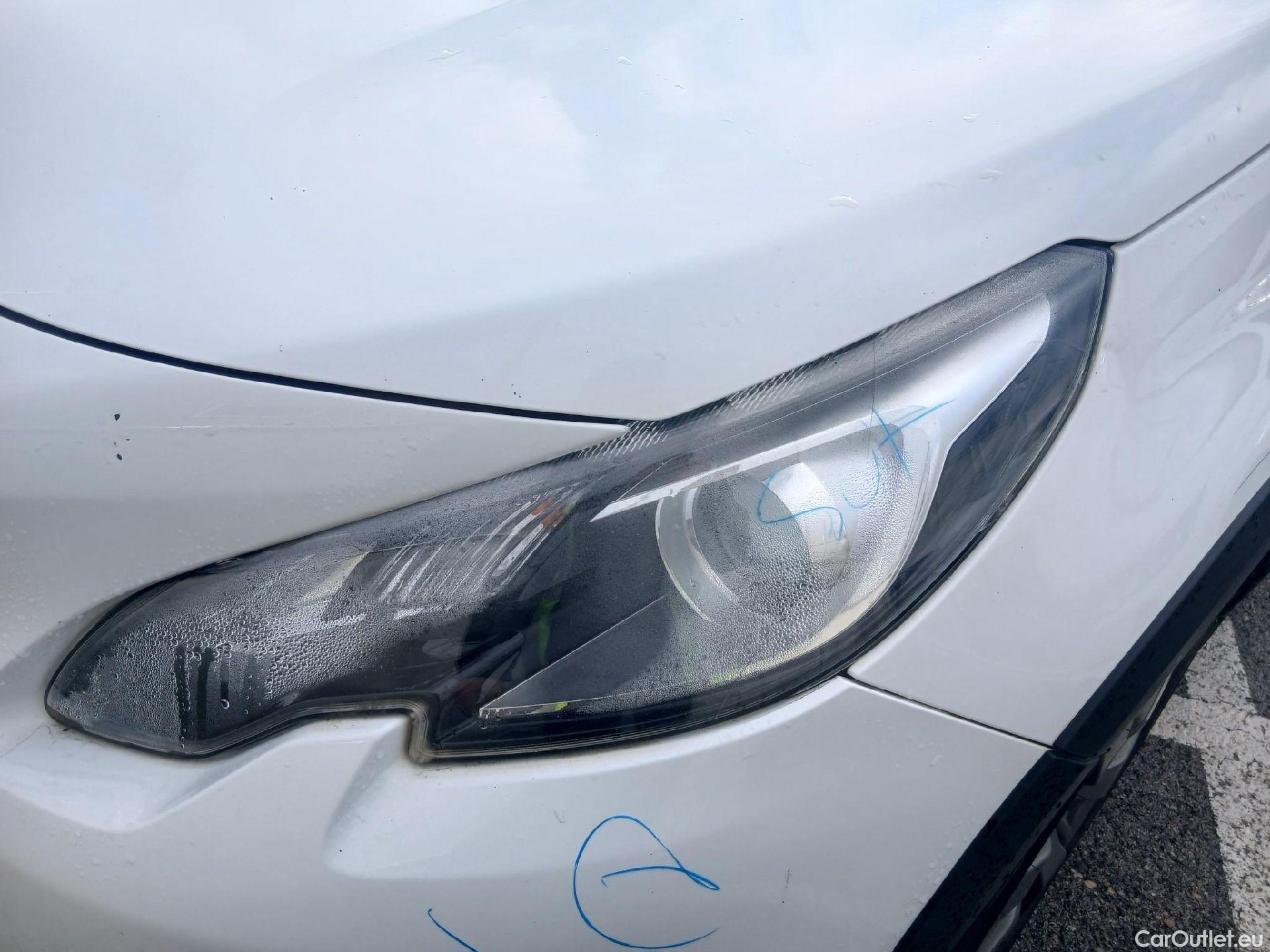  Peugeot  2008 PEUGEOT  / 2016 / 5P / todoterreno Signature BlueHDi 100 S&S 5 Vel. MAN #15